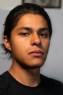 Emmanuel Magdaleno photo