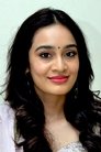 Saathvika Raj photo