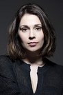 Alexandra Szucs photo