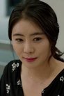 Lee Yu-mi photo