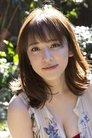 Sayaka Tomaru photo