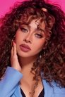 La La Anthony photo