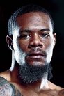 Lamont Roach photo