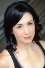 Heidi Germaine Schnappauf photo