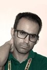 Seyed Vahid Olyaee photo