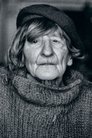 Oleg Karavaichuk photo