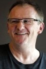 David Clencie photo