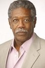 Lou Beatty Jr. photo