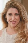 Florencia Bertotti photo