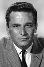 Peter Falk photo