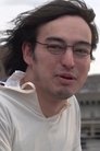 Joji photo