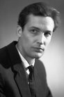 Ervin Abel photo