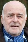 José van Dam photo