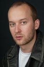 Andry Vildak photo