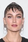 Rachel Matthews photo