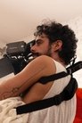 Pablo Escajedo photo
