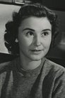 Anne-Marie Juhl photo