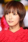 Natsuna Watanabe photo