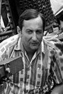 Naum Ardashnikov photo