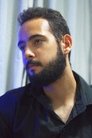 Davi Ricardo Trindade photo