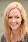 Megan Reneau photo