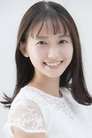 Nene Shida photo