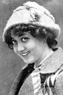 Barbara Tennant photo
