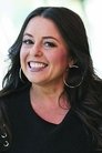 Myf Warhurst photo