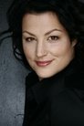 Jennifer Kitchen photo