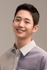 Jung Hae-in photo
