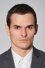 Ilya Miroshnikov photo