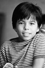 Manuel Padilla Jr. photo