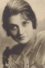 Fritzi Brunette photo