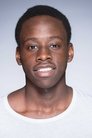 Michael Ajao photo