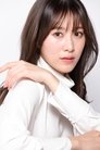 Yumana Takagi photo