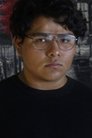 Alejandro G. Oliva photo