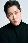 Ryu Seung-moo photo