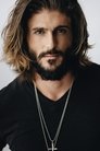 Matthew Stephen Smith photo
