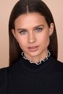 Avery Konrad photo
