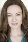Laura Frances photo