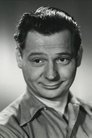 Paul Hagen photo