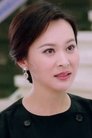 Zhang Da-Jing photo