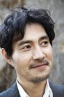 Lee Hae-yeong photo