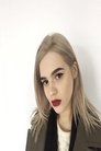 Viktoriia Chernykh photo