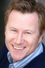 Christopher May photo