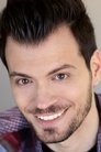 James Di Giacomo photo