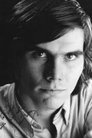 James Aubrey photo