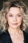 Constance Forslund photo