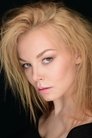Tina Tarusina photo