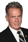 Jack Scalia photo